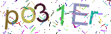 Rewrite